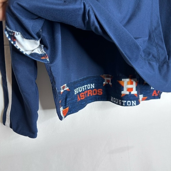 Houston’s Astro Genuine Merchandise hoodie - Picture 6 of 7